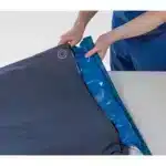 Repose Cushion Cover - Image 2