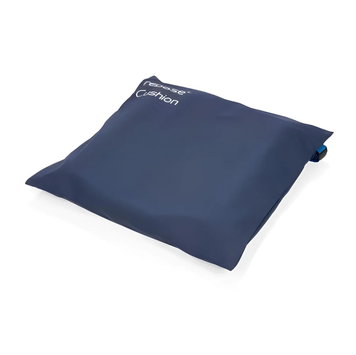 Repose Cushion Cover - Image 1