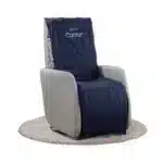 Repose Contur - Image 4