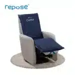 Repose Contur - Image 3