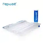 Repose Flex Standard & Pump