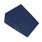 Bed Wedge Extra Cover