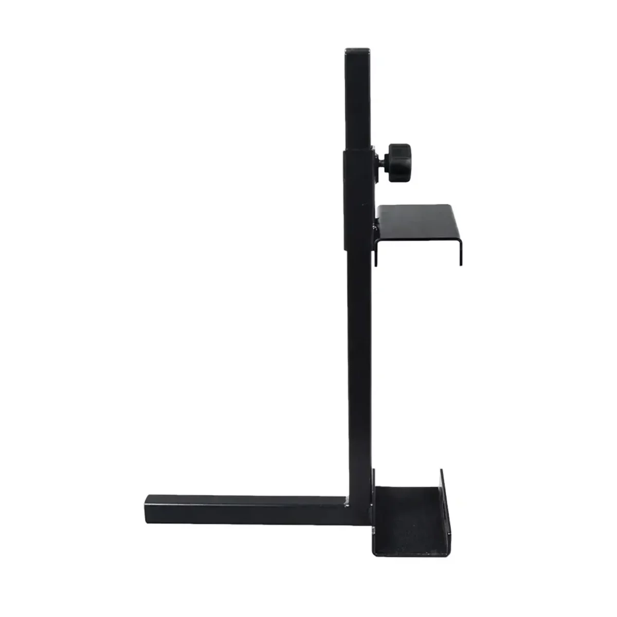 Golden Walker Holder - Image 2