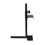 Golden Walker Holder - Image 2