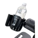 Golden Ally Cup / Phone Holder - Image 3