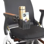 Golden Ally Cup / Phone Holder - Image 2