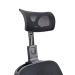 Golden Ally Adjustable Headrest - Image 2