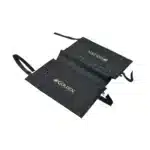 Golden Storage Armrest Bag - Image 4
