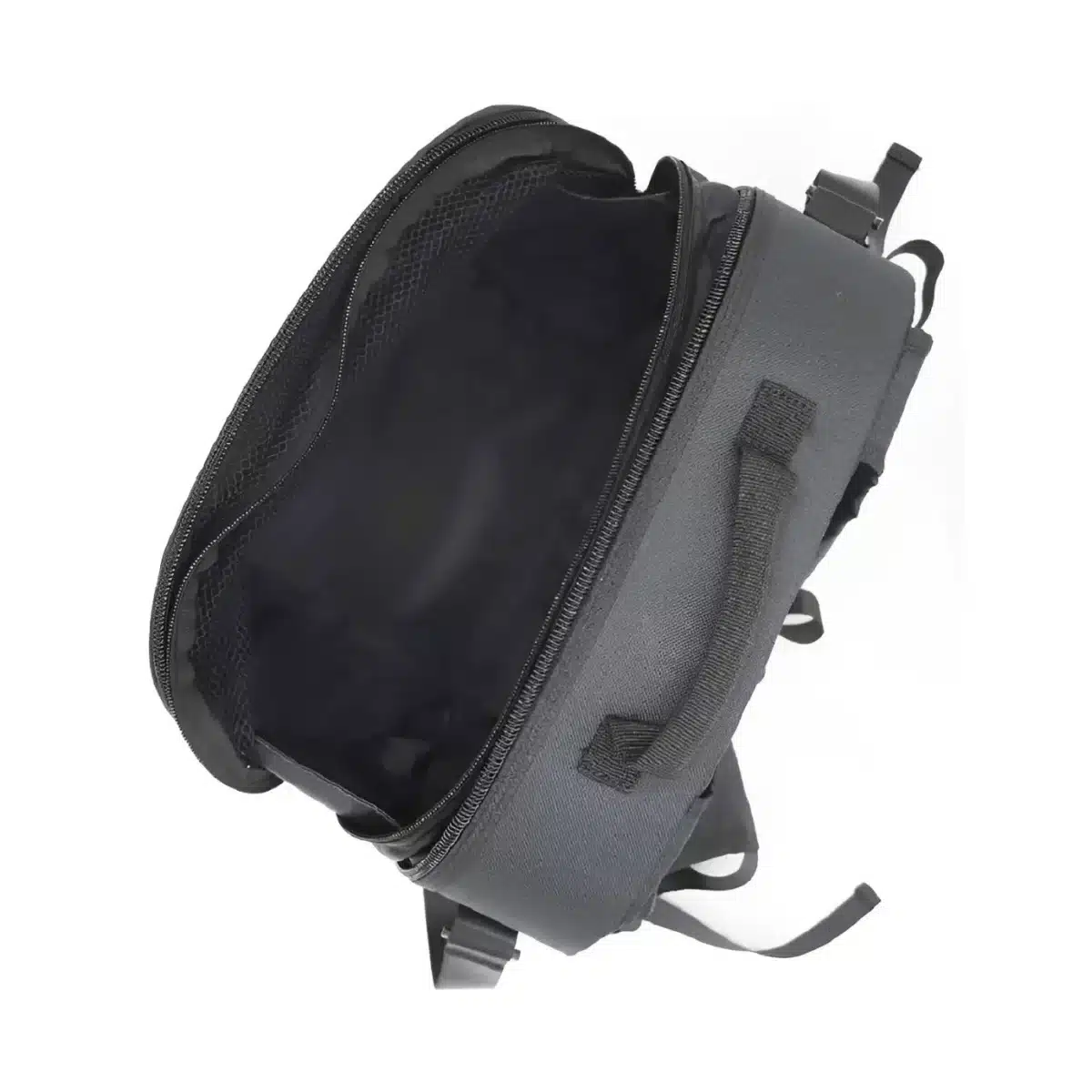 Golden Travel Case - Image 4