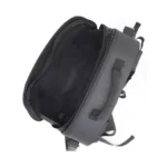 Golden Travel Case - Image 4