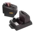 Golden Battery Docking Station - Image 3