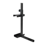 Golden Walker Holder - Image 3