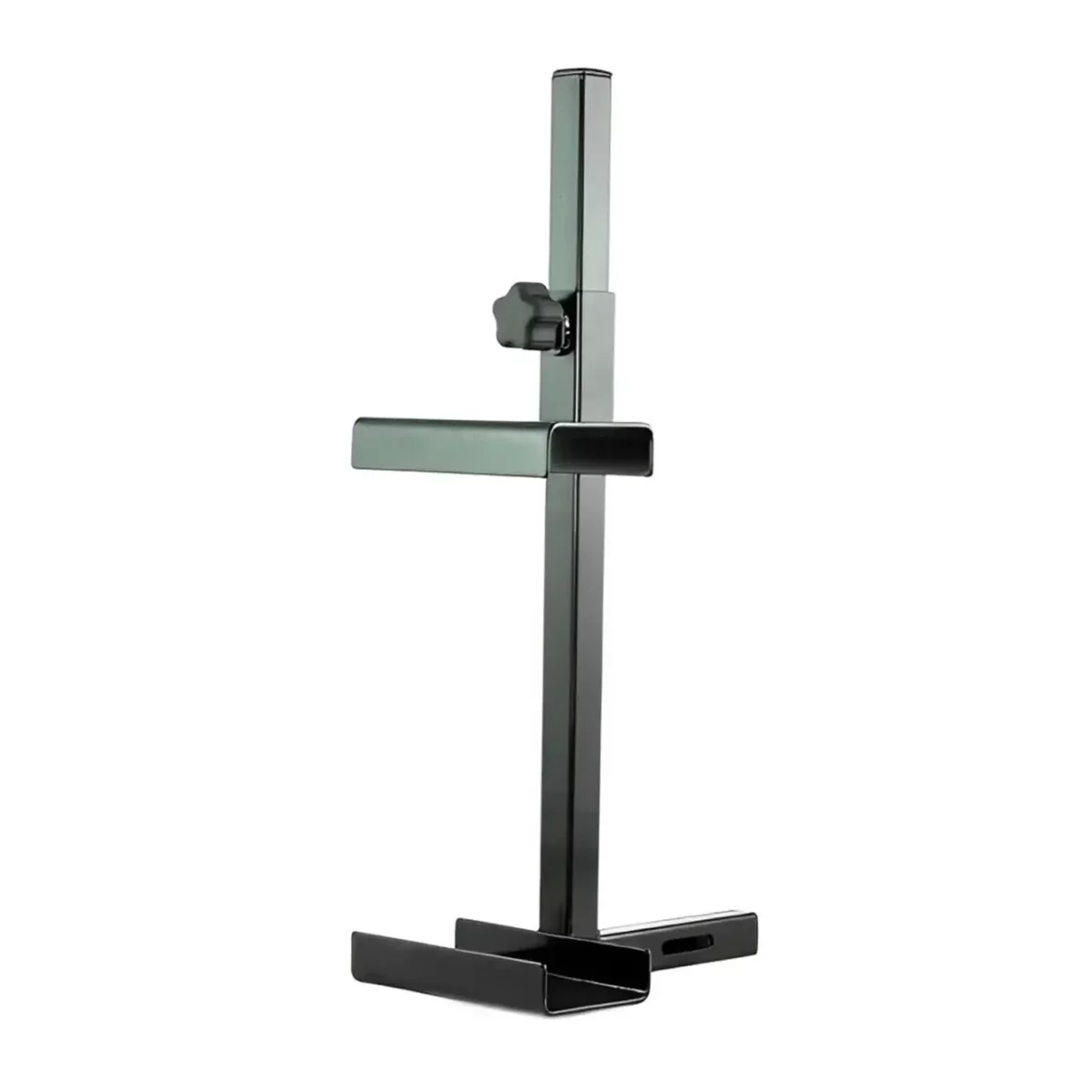 Golden Walker Holder - Image 4