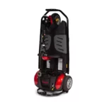 Golden 3-Wheel Bumper Conversion Kit - Image 3