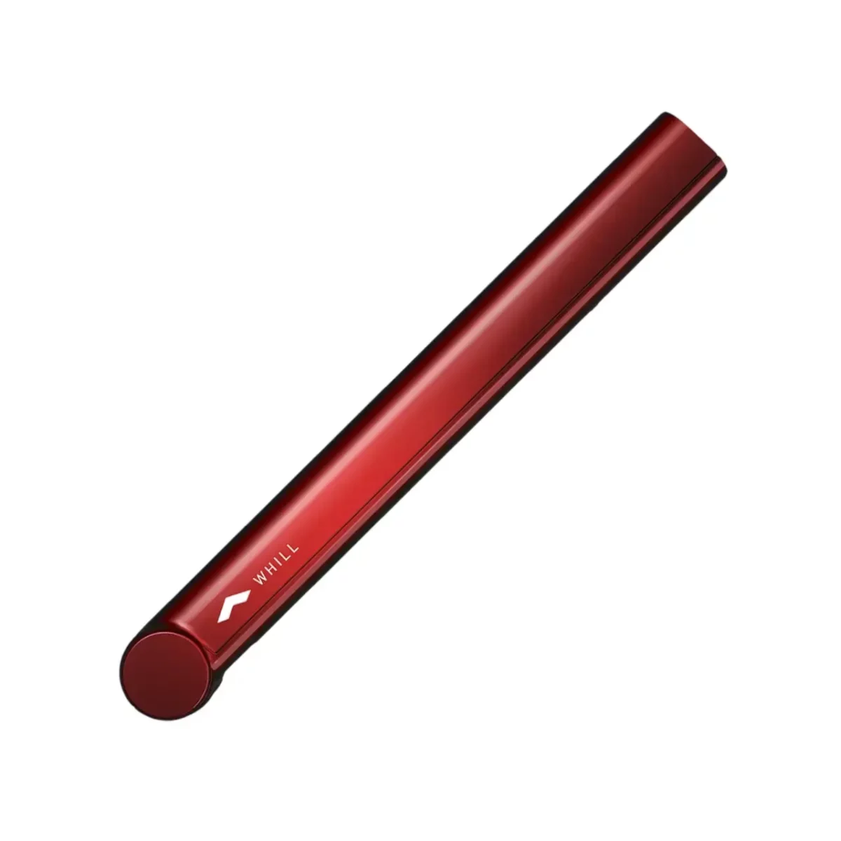 WHILL Rear Tiller Cover (Model Ri/R) - Image 5