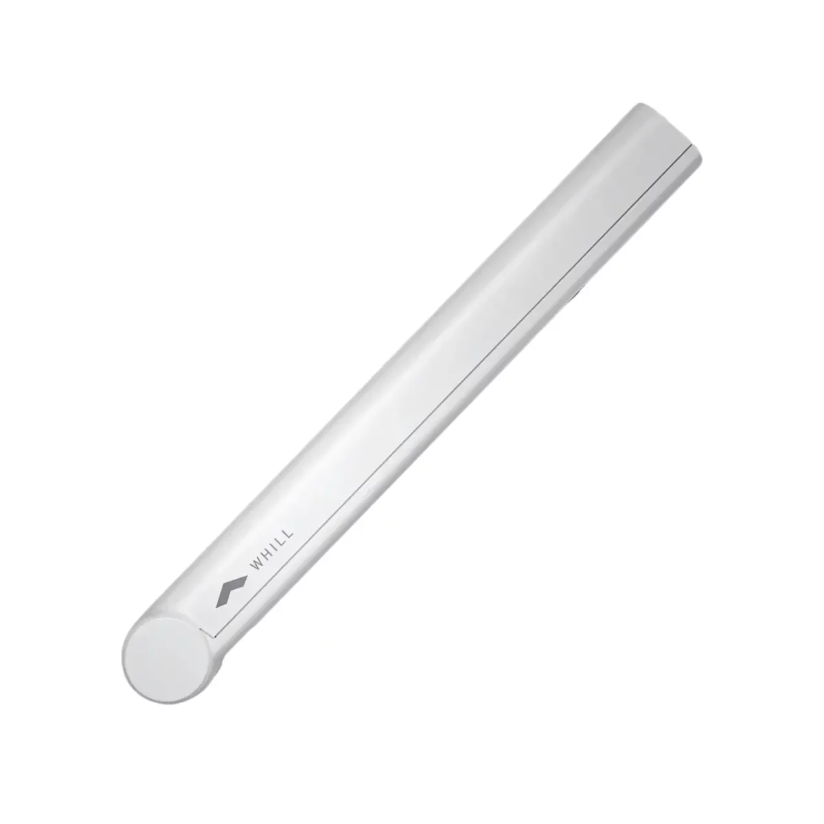 WHILL Rear Tiller Cover (Model Ri/R) - Image 4