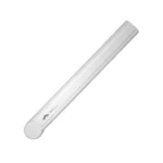 WHILL Rear Tiller Cover (Model Ri/R) - Image 4