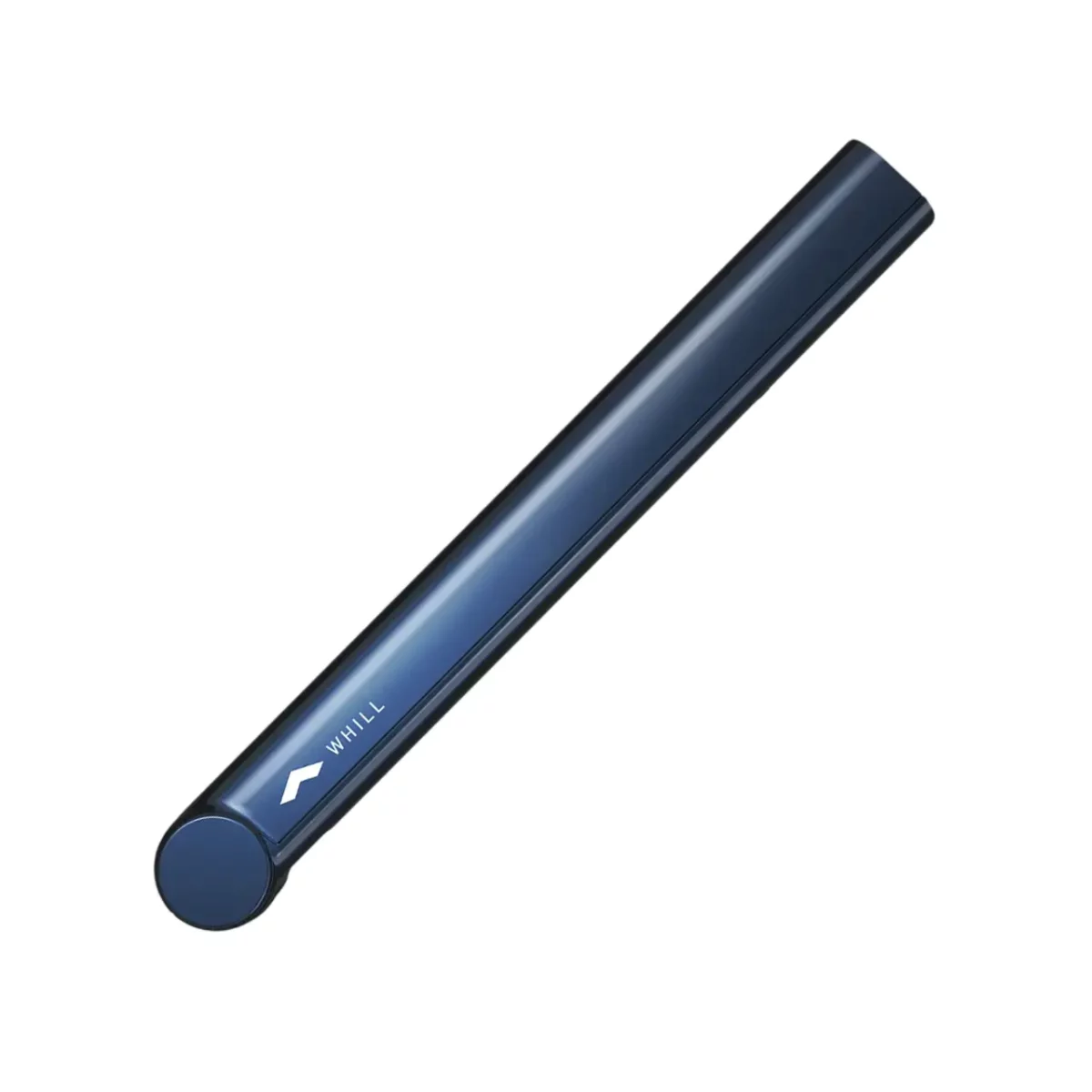 WHILL Rear Tiller Cover (Model Ri/R) - Image 3