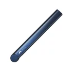 WHILL Rear Tiller Cover (Model Ri/R) - Image 3