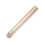 WHILL Rear Tiller Cover (Model Ri/R) - Image 2