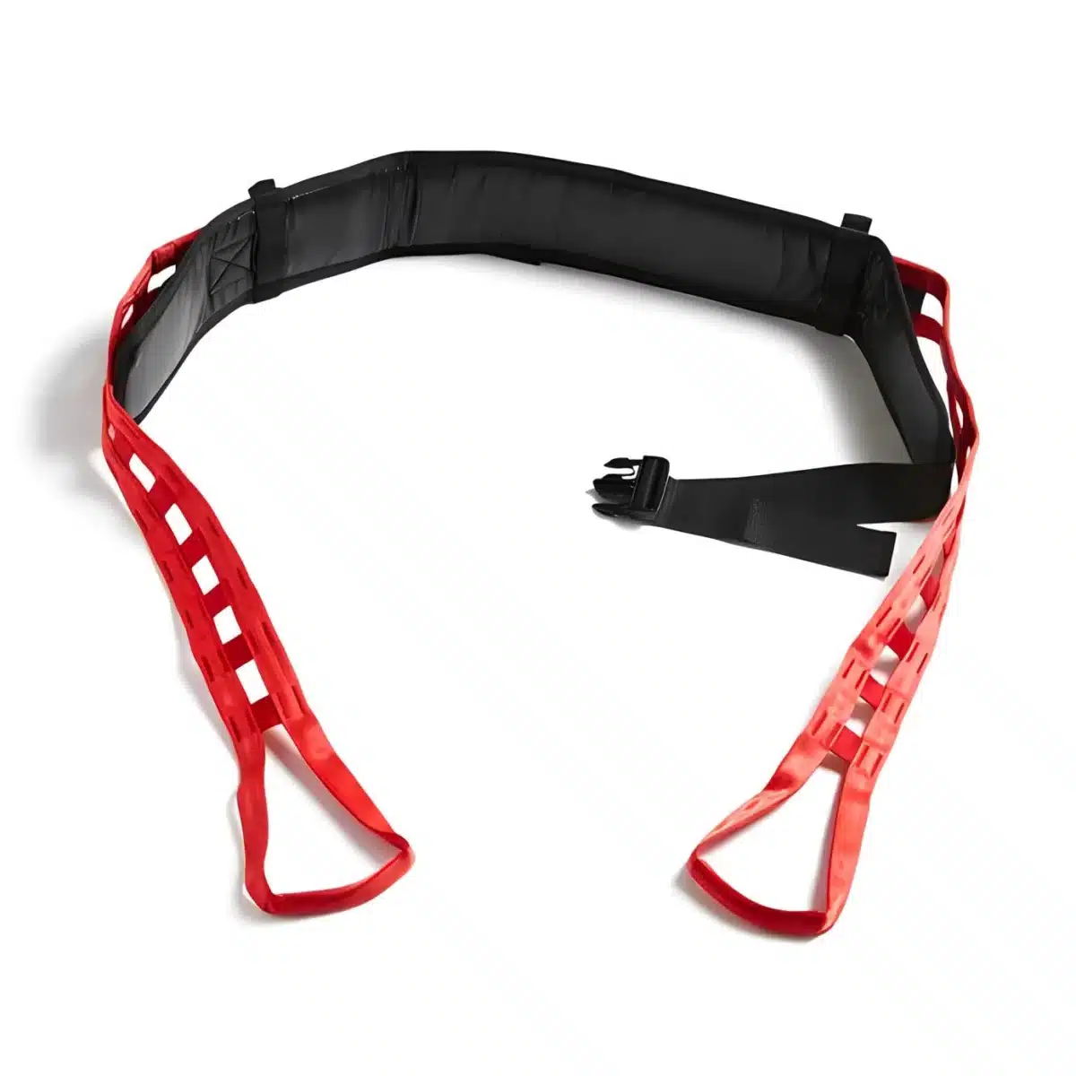 Etac Molift Assist Belt - Image 1