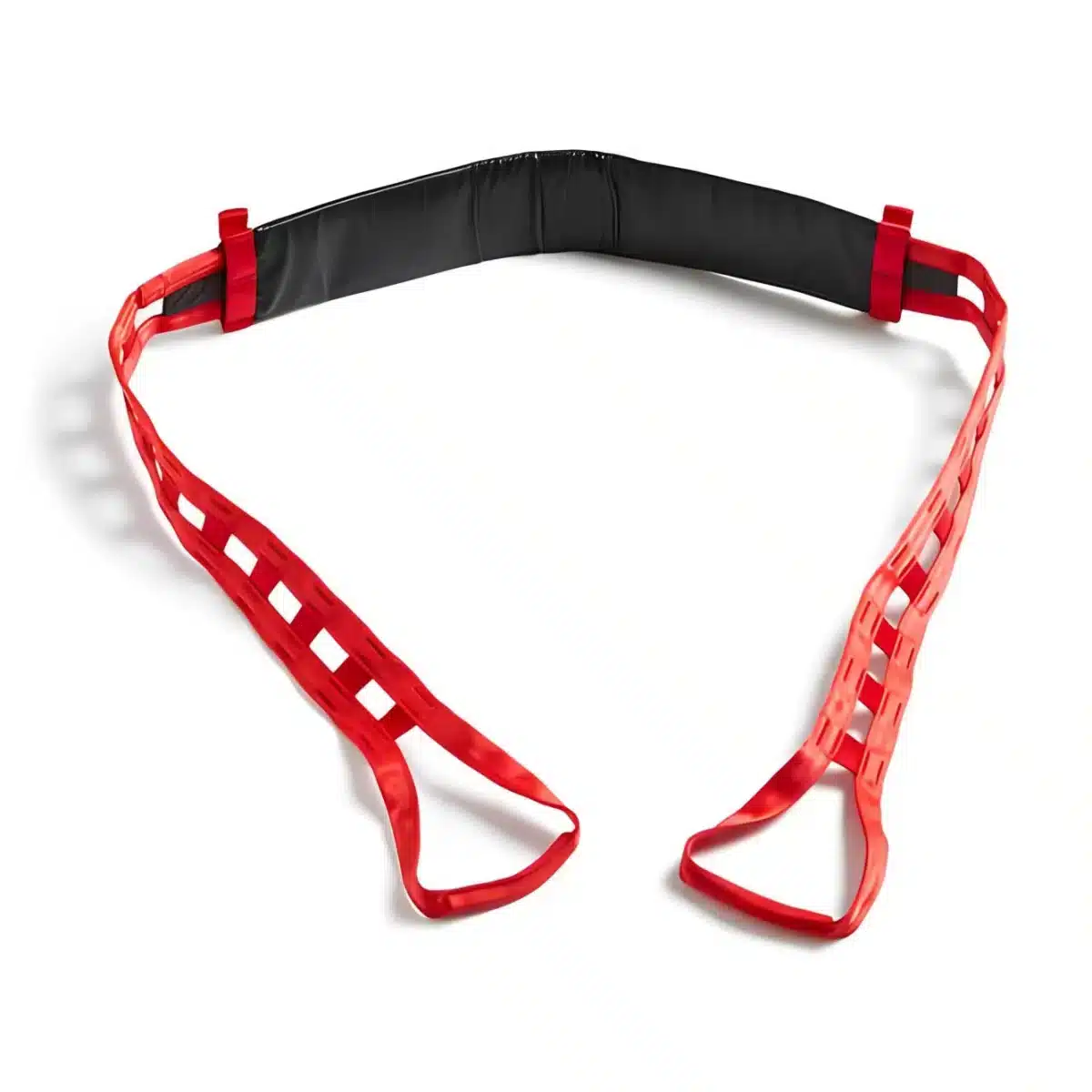 Etac Molift Assist Sleeve - Image 1
