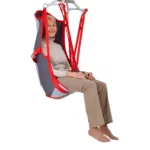 Etac Molift RgoSling HighBack Padded