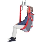 Etac Molift RgoSling MediumBack Padded