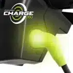 Go Go Super Portable 4-Wheel Travel Scooter - Image 15