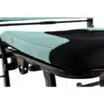 Go Go Super Portable 4-Wheel Travel Scooter - Image 13