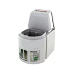 Etac Molift 12 - 24 V Battery Charger