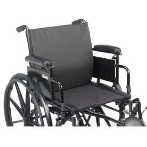 7 Must-Have Specialty Wheelchair Cushions for Ultimate Comfort and Support