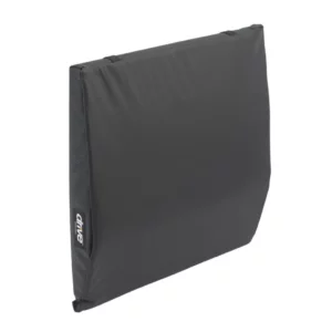 7 Must-Have Specialty Wheelchair Cushions for Ultimate Comfort and Support