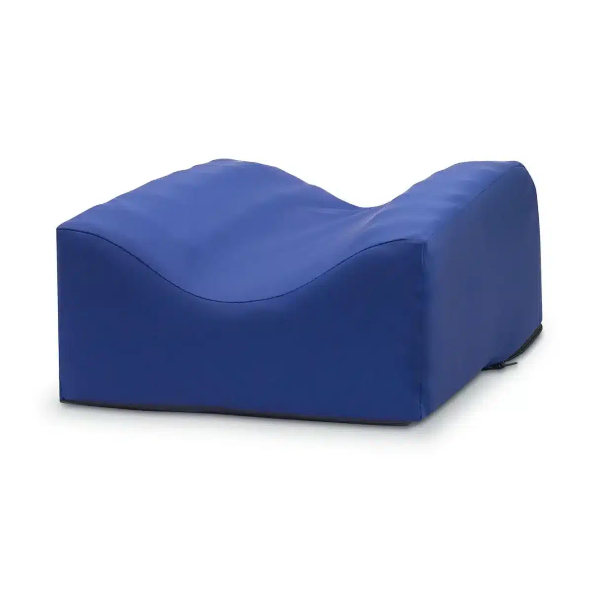 NYOrtho ZERO-G Heel Pillow Ultra - Image 3
