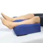 NYOrtho ZERO-G Heel Pillow Ultra - Image 2