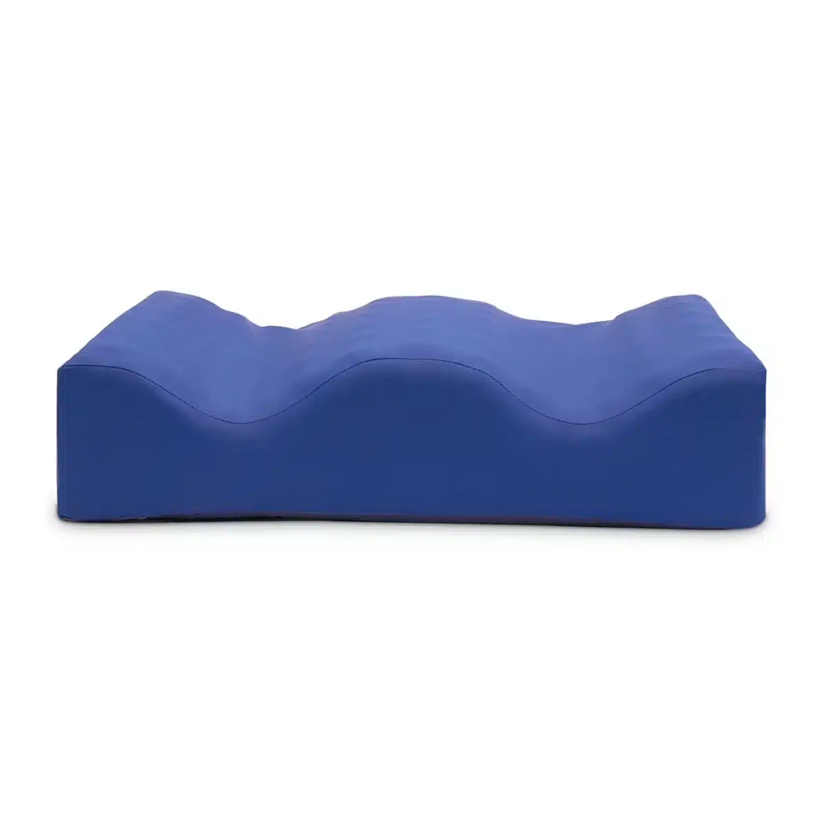 NYOrtho ZERO-G Heel Pillow Ultra - Image 1