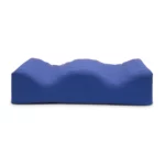 NYOrtho ZERO-G Heel Pillow Ultra