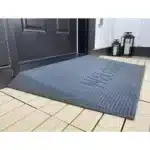 EZ-ACCESS TRANSITIONS Angled Entry Mat - Image 8