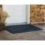 EZ-ACCESS TRANSITIONS Angled Entry Mat - Image 2