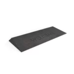 EZ-ACCESS TRANSITIONS Angled Entry Mat - Image 3