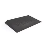 EZ-ACCESS TRANSITIONS Angled Entry Mat