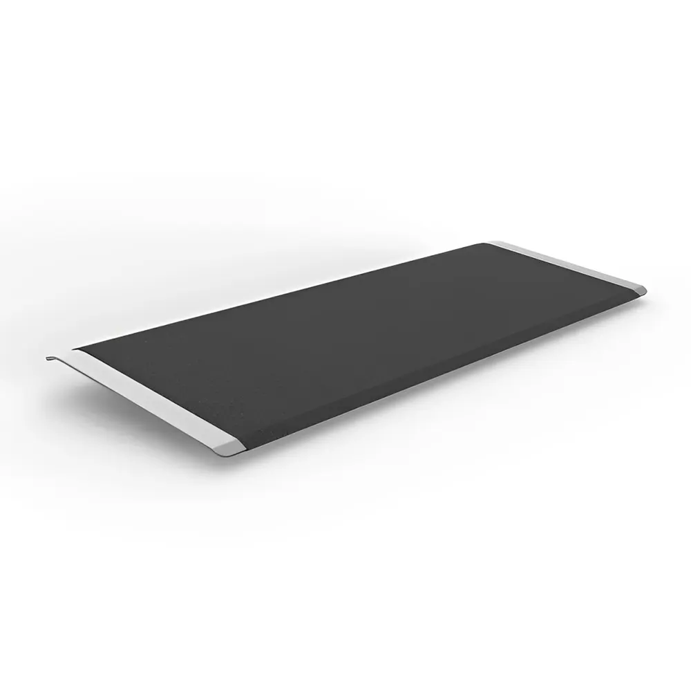 Wheelchair Ramps for Home: Safety, Independence, and Comfort All Year Long