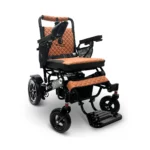 Majestic IQ-7000 Auto Folding Power Wheelchair - Image 29