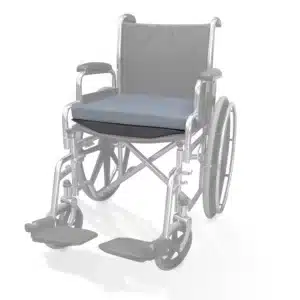 7 Must-Have Specialty Wheelchair Cushions for Ultimate Comfort and Support
