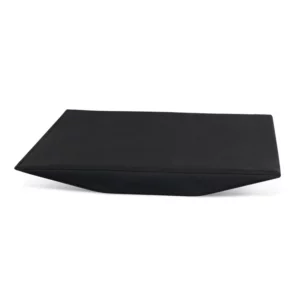 7 Must-Have Specialty Wheelchair Cushions for Ultimate Comfort and Support