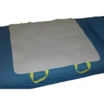 SafetySure MovEase Positioner Underpad