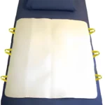 SafetySure MovEase Positioner Underpad - Image 2