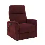Sitting Pretty Genesis LC-150 3-Position Lift Chair Recliner - Image 22