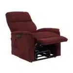 Sitting Pretty Genesis LC-150 3-Position Lift Chair Recliner - Image 4