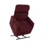 Sitting Pretty Genesis LC-150 3-Position Lift Chair Recliner